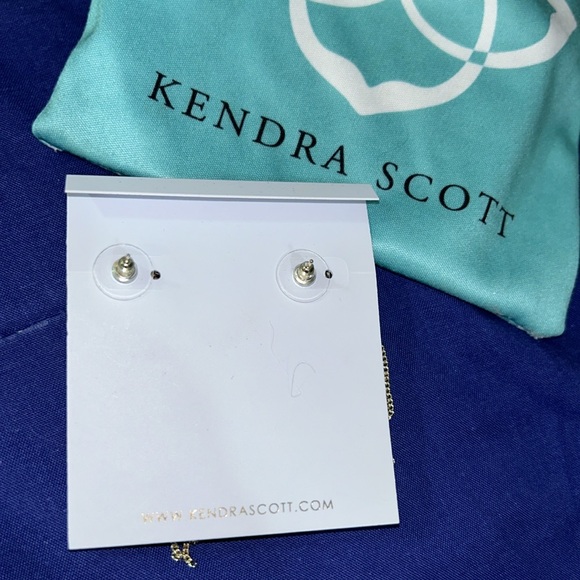 Kendra Scott - Picture 2 of 2